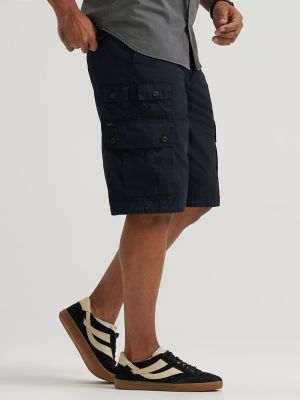 Men's Legendary Loose Nomad Cargo Short