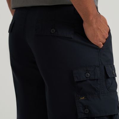Men's Legendary Loose Nomad Cargo Short