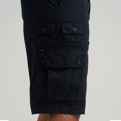 Men's Legendary Loose Nomad Cargo Short
