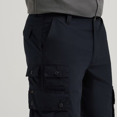 Men's Legendary Loose Nomad Cargo Short