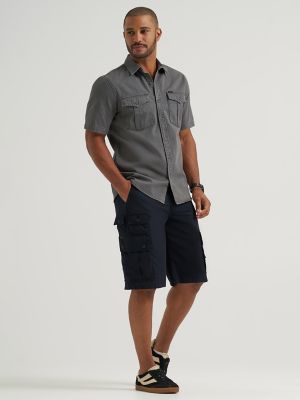Men's Legendary Loose Nomad Cargo Short
