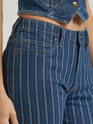 Women's Bootcut Jean | New Arrivals | Lee