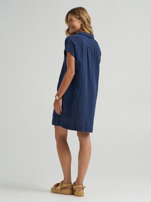 Women's Legendary Sheath Dress