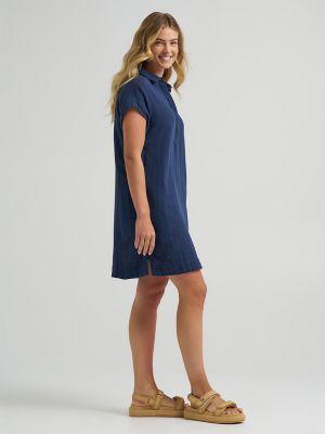 Women's Legendary Sheath Dress