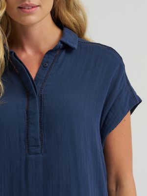 Women's Legendary Sheath Dress