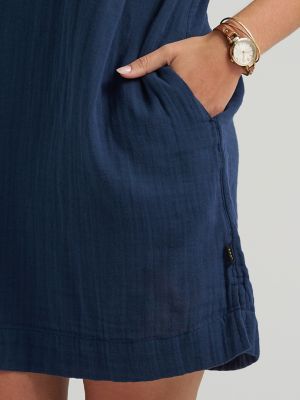 Women's Legendary Sheath Dress