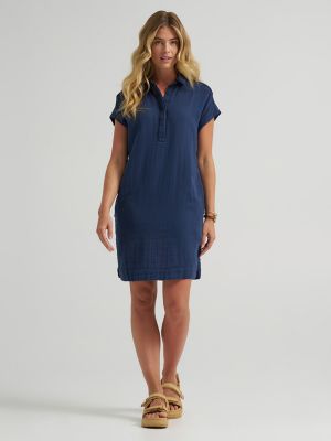 Women's Legendary Sheath Dress