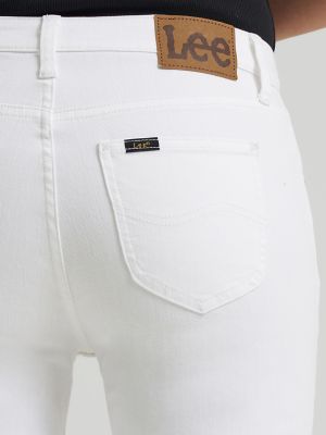 Lee dames Jeans Legendary Skinny
