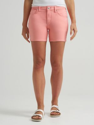 Women's Legendary Short