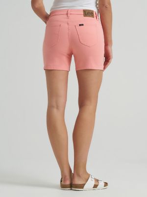 Women's Legendary Short
