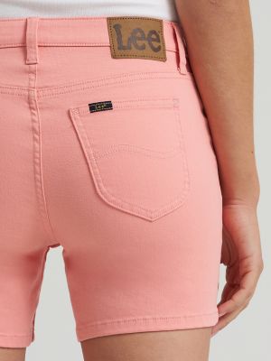 Women's Legendary Short
