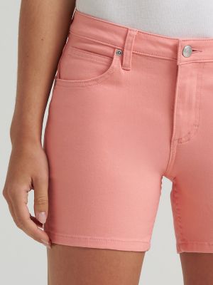 Women's Legendary Short