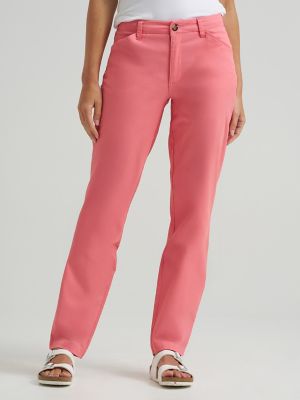 Women's Legendary Chino Pant