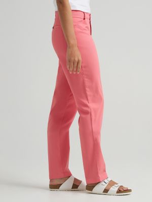 Women's Legendary Chino Pant
