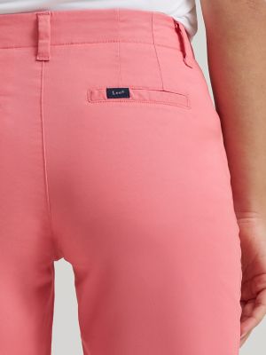 Women's Legendary Chino Pant