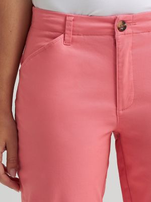 Women's Legendary Chino Pant