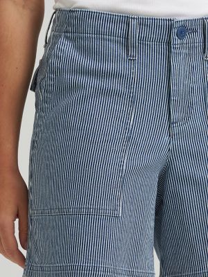 Women's Legendary Utility Short