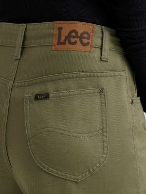 Women's Legendary Loose Drawstring Trouser Pant