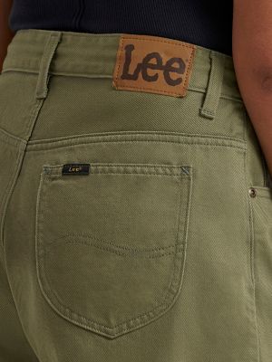 Women's Legendary Loose Drawstring Short