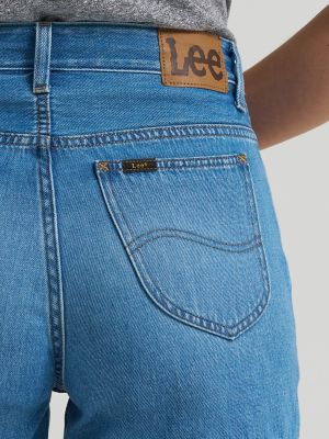 Women's Legendary Loose Drawstring Short in Split The Difference alternative view 5