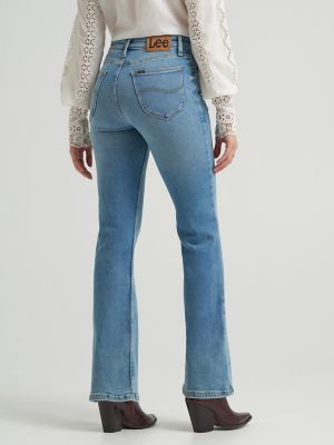 Women's Ever Fit&reg; Bootcut Jean