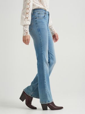 Women's Ever Fit&reg; Bootcut Jean