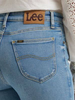 Women's Ever Fit&reg; Bootcut Jean