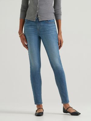 Women's Legendary Skinny Jean