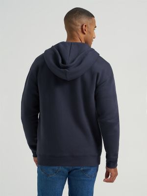 Shop All Featured Men & Women's Clothing | Lee®