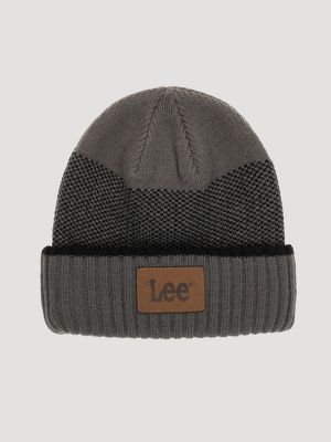 Men's Fashion and Clothing Accessories | Lee®