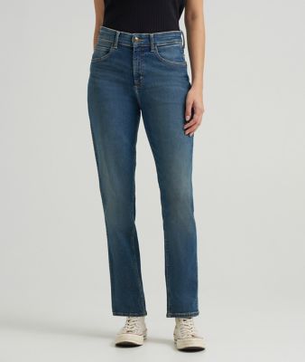 Women's Slim Straight Rider&trade; Jean