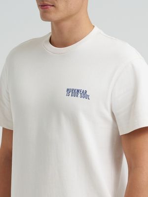 Tee shirt XXL. Homme Lee cooper noir - Vêtements