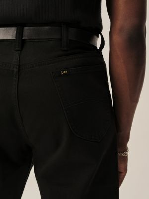 Men's Lee® x Buck Mason Westerner Jean | Jeans | Lee®