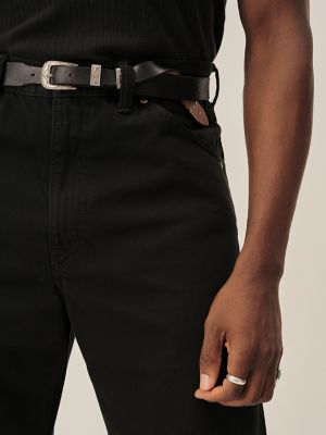 lee.kページ Women's Legendary Straight Crop | Capris & Crops | Lee®