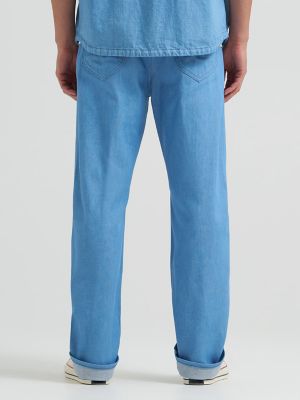 Men's Lee 101 Loose Fit Jean