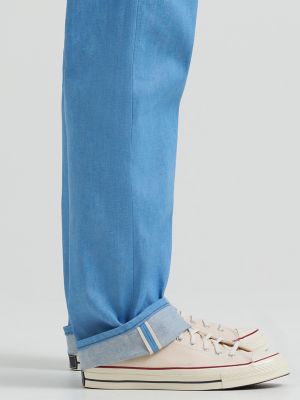 Men's Lee 101 Loose Fit Jean