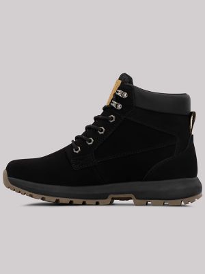 Men's Riker Hybrid Boot