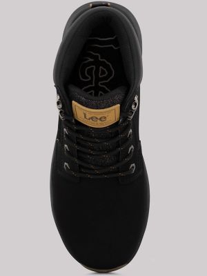 Men's Riker Hybrid Boot