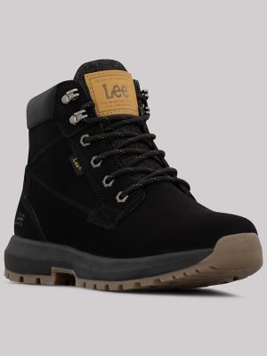 Men's Riker Hybrid Boot