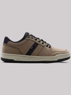 Men's Noah Low-Top Sneaker