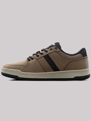 Men's Noah Low-Top Sneaker