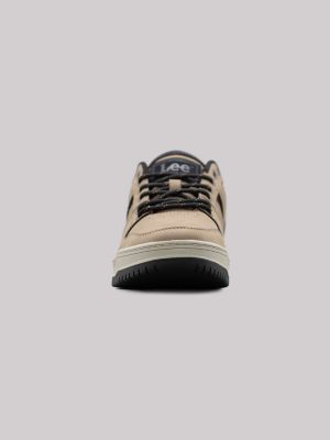 Men's Noah Low-Top Sneaker