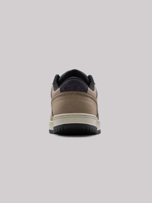 Men's Noah Low-Top Sneaker