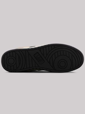 Men's Noah Low-Top Sneaker