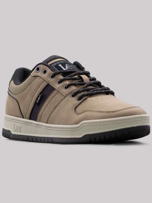 Men's Noah Low-Top Sneaker