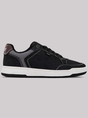 Men's Roland Low-Top Sneaker