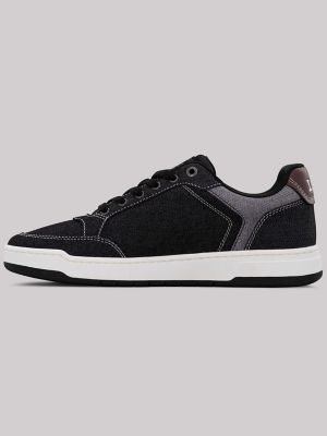 Men's Roland Low-Top Sneaker