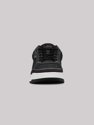 Men's Roland Low-Top Sneaker