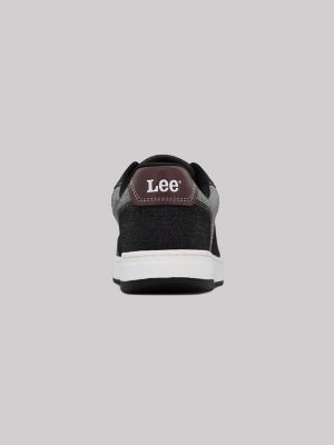 Men's Roland Low-Top Sneaker