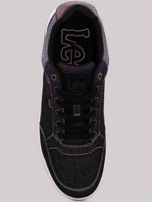 Men's Roland Low-Top Sneaker